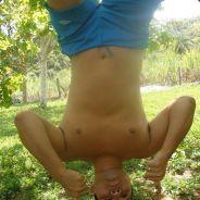 NabucodonosoR's Stream profile image