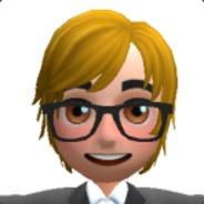 IceDaer's - Steam avatar