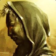 IamJeo's - Steam avatar