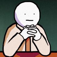 Marculino's Stream profile image