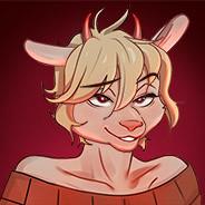 MetalTero's Stream profile image