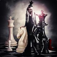 the_queen's Stream profile image
