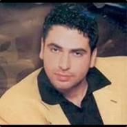 Hakan Taşıyan's Stream profile image