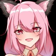 JJSG's Stream profile image