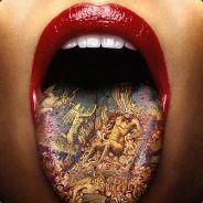 Grand Seigneur's Stream profile image