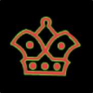 光宝's Stream profile image
