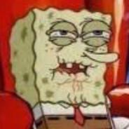 skeeter's Stream profile image