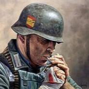 Milei o muerte's Stream profile image