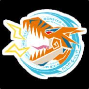 Jaws's - Steam avatar