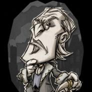 TruffleHistorian's Stream profile image