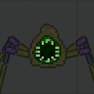 MiniRuso09's Stream profile image