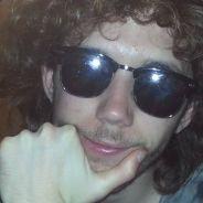 FlipaoBoy's Stream profile image