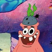 Venuslappen's Stream profile image
