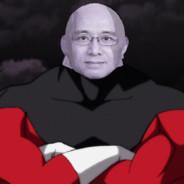 OUDONG's Stream profile image