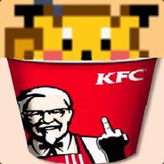 Pixels's - Steam avatar