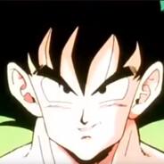 Goku Chino's Stream profile image