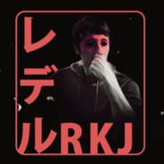 RKJ's - Steam avatar