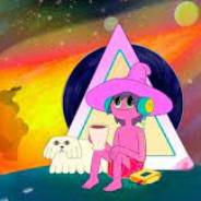 ZoonfaT's Stream profile image
