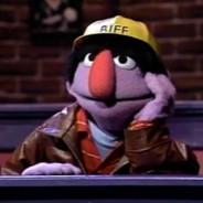 Biff's Stream profile image