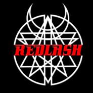 AAOE | Redlash's - Steam avatar