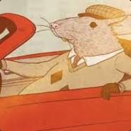 La Rata �'s - Steam avatar