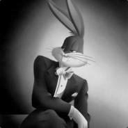 Jack, the Daniels's Stream profile image