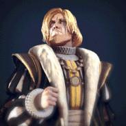 BeerTheDeer's Stream profile image