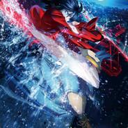 PanquesitoT's Stream profile image