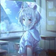 LL37's Stream profile image