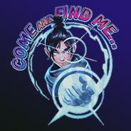 Karczelote's - Steam avatar