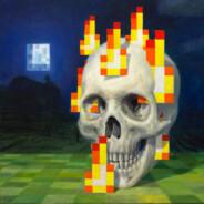 Phonk_radio_24/7's Stream profile image