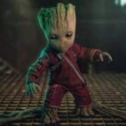 Vancha_March's Stream profile image