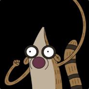 Supraaa's Stream profile image