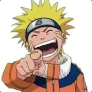 b1ack_brd's - Steam avatar