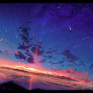zywh03's Stream profile image
