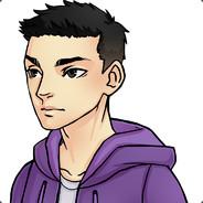Wei's Stream profile image
