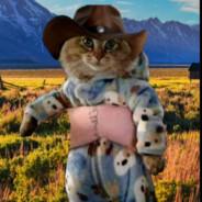 Hudares's Stream profile image