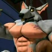 rata_anabolica's - Steam avatar