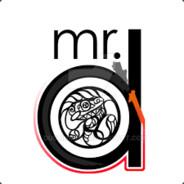 WOS's Stream profile image