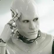 Level +100 nocny_napoleon's Stream profile image