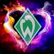 Rage_Rocky89/twitch.tv's Stream profile image