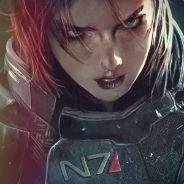 Whiterain1000's Stream profile image
