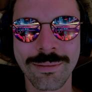 unsinnig's - Steam avatar