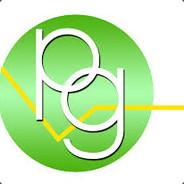 progreen's - Steam avatar