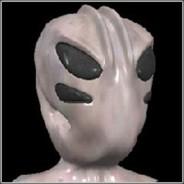 Roxdog's Stream profile image