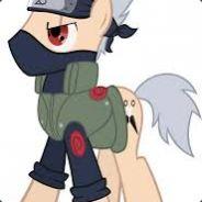 Uzachiha's - Steam avatar
