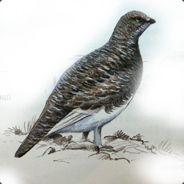 Ripan (A.K.A R1p4N^)'s - Steam avatar