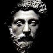 Marcus Aurelius's Stream profile image