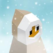 PetenTS's Stream profile image