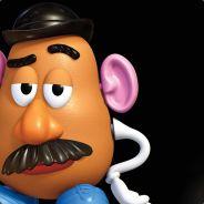 patatatrack's - Steam avatar